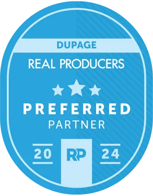 Diamond Recognized Partner 2024