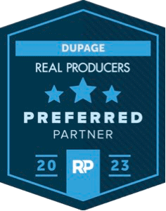 DuPage Preferred Partner