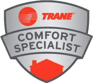 Award badge